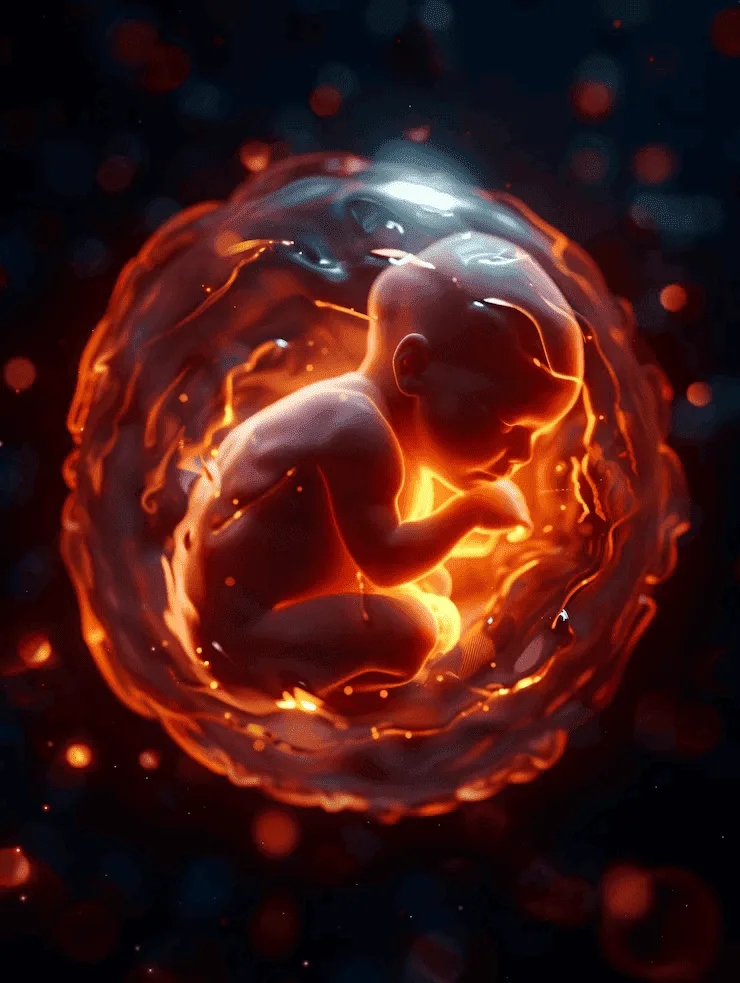 Healthcare AI Solutions