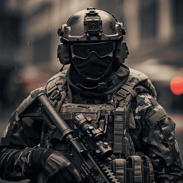 Manufacturing AI Solutions