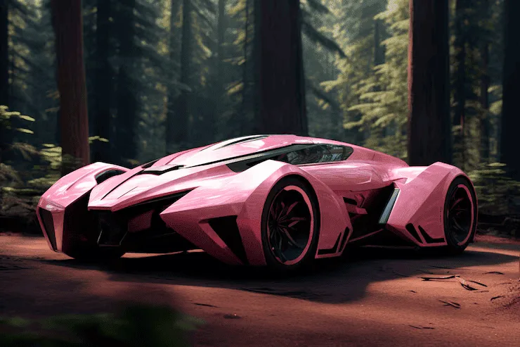 Vehicle & Robotics Intelligence