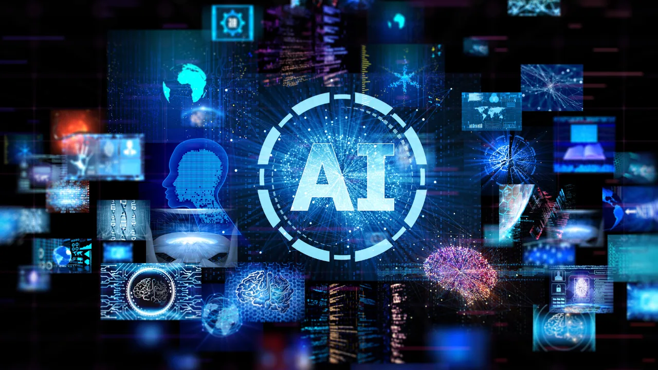 Chhirolya Technologies