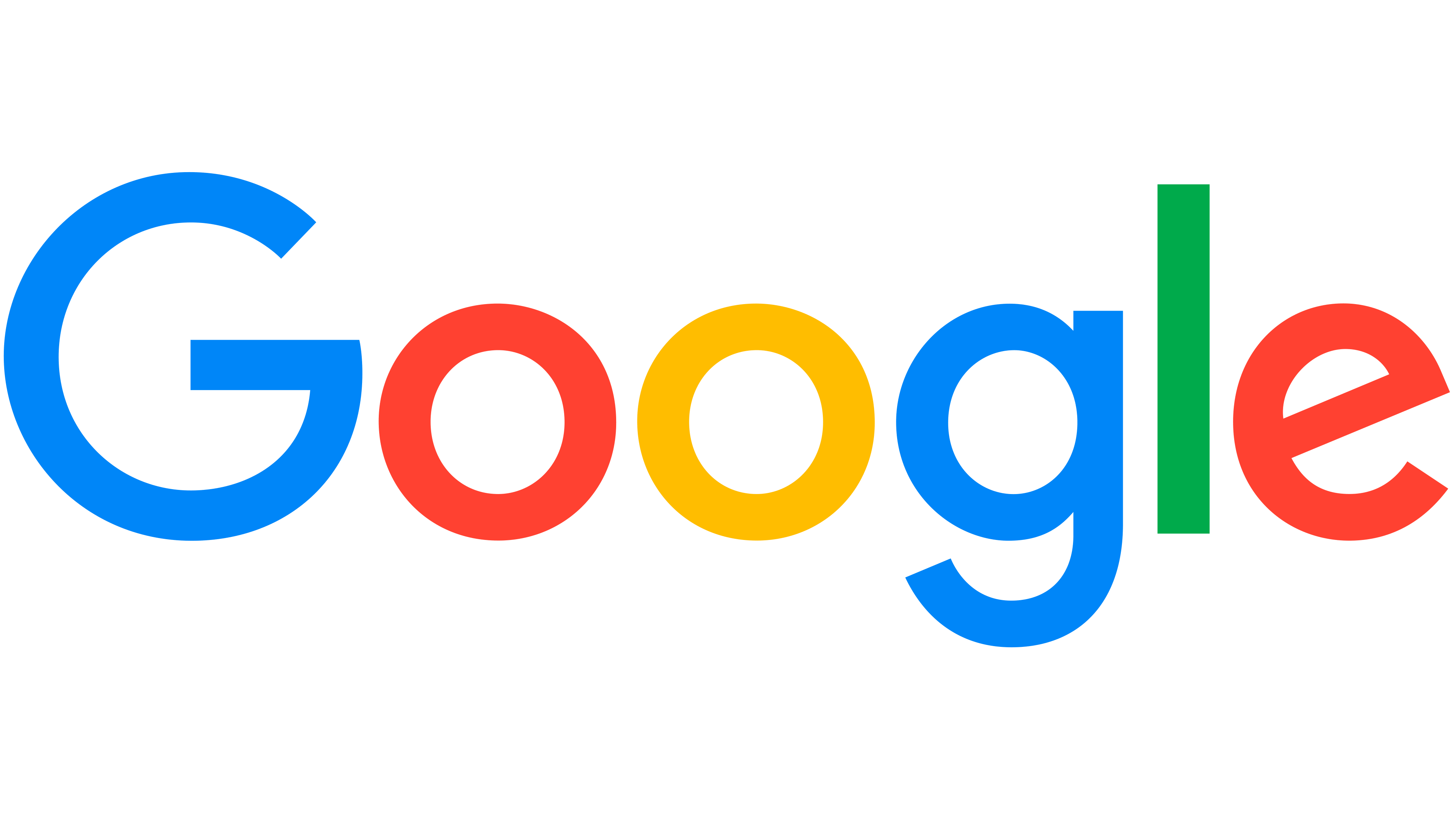 Google for Startup