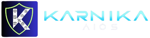 Karnika - AIOS