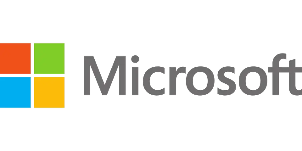 Microsoft for Startup