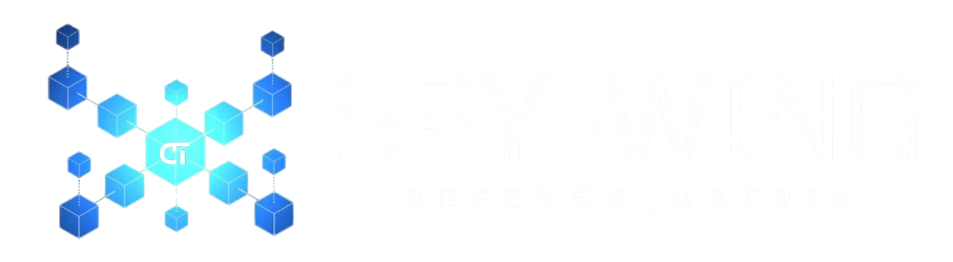 Spy Wing (*Under Research)