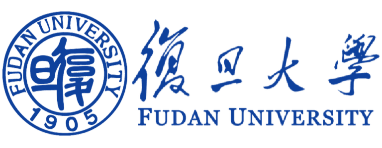 Fudan University