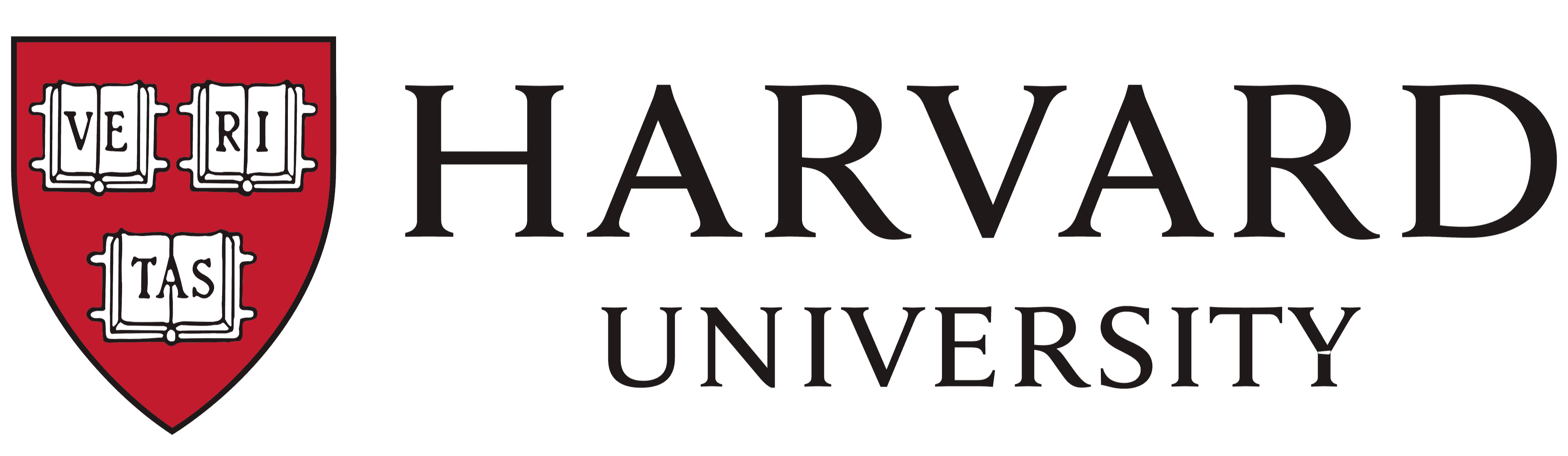 Harvard University
