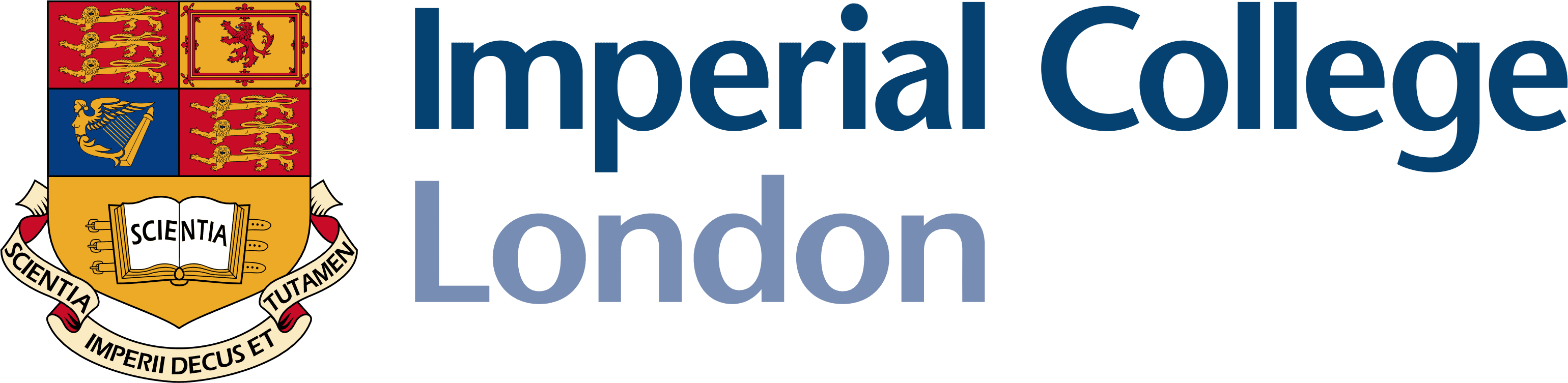 Imperial College of London