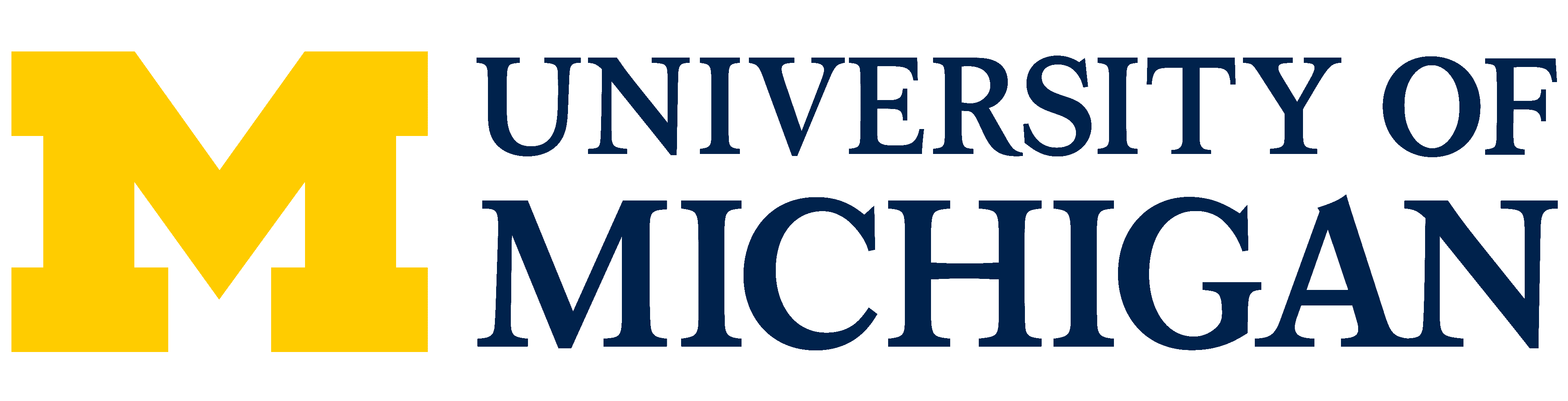 University of Michigan
