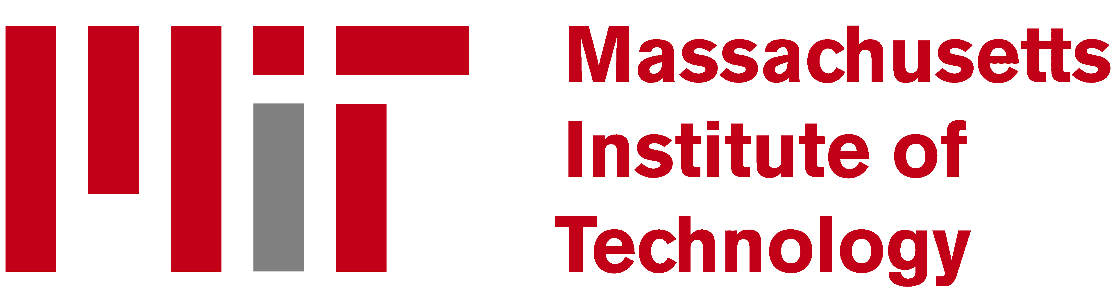 Massachusetts Institute of Technology