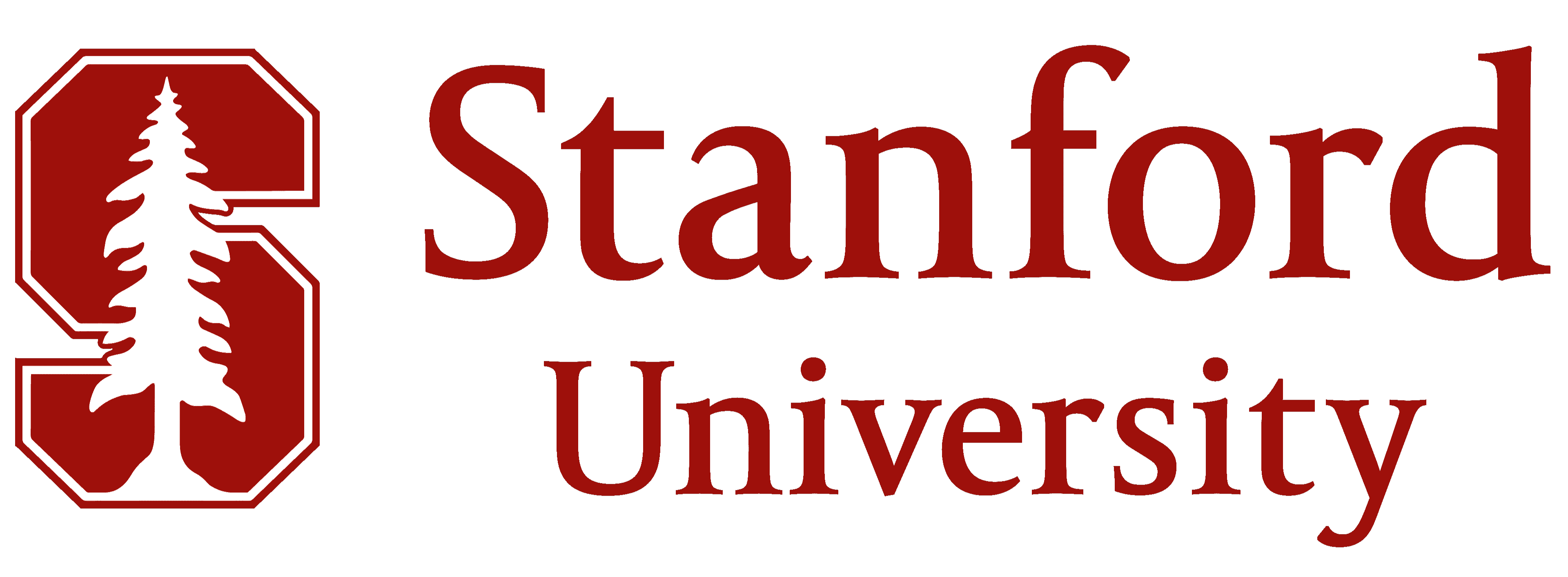 Stanford University
